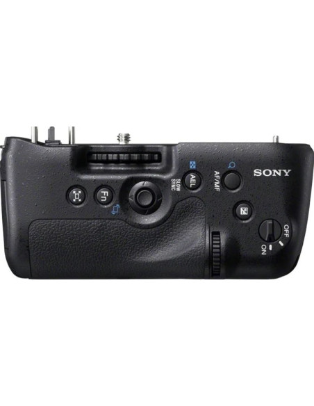 Battery Grip for Sony Alpha 99